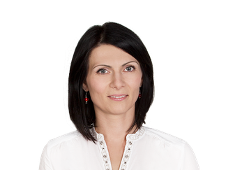 Terapeuta poradni
