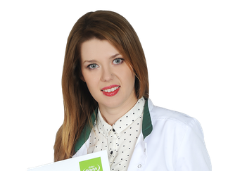 Terapeuta poradni
