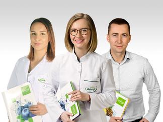 Zdjęcie poradni