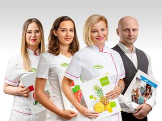 Zdjęcie poradni