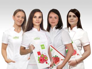 Zdjęcie poradni