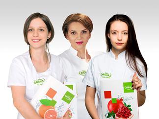 Zdjęcie poradni