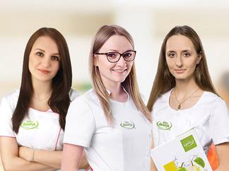 Zdjęcie poradni