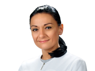 Terapeuta poradni