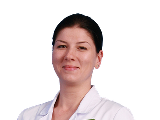 Terapeuta poradni