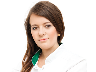 Terapeuta poradni