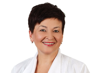 Terapeuta poradni