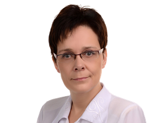 Terapeuta poradni