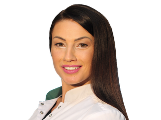 Terapeuta poradni