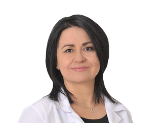 Terapeuta poradni