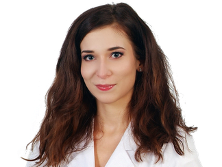 Terapeuta poradni