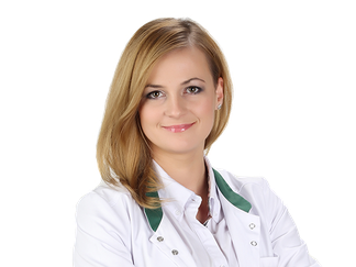 Terapeuta poradni