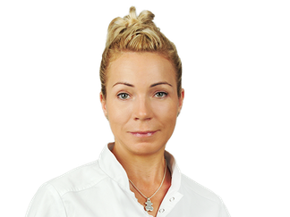 Terapeuta poradni