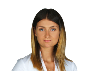 Terapeuta poradni