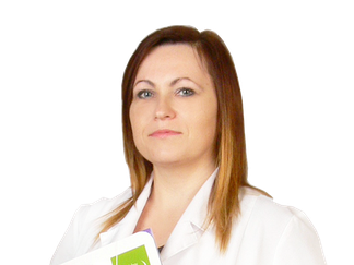 Terapeuta poradni