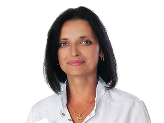 Terapeuta poradni