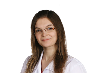 Terapeuta poradni