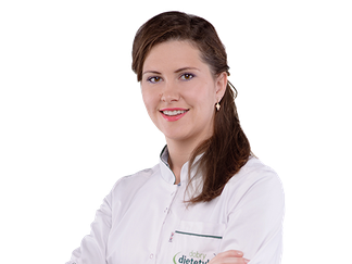 Terapeuta poradni