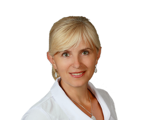Terapeuta poradni