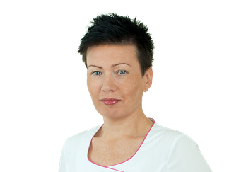 Terapeuta poradni
