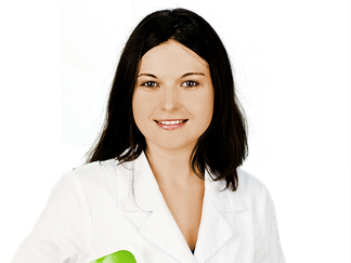 Terapeuta poradni