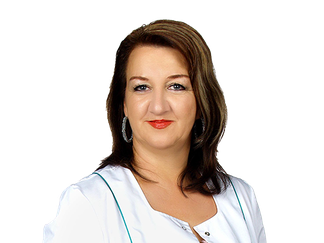 Terapeuta poradni