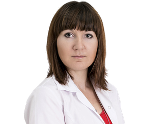 Terapeuta poradni