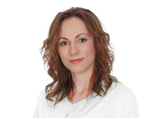 Terapeuta poradni