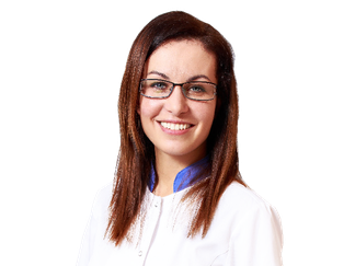 Terapeuta poradni