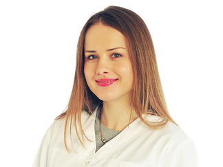 Terapeuta poradni