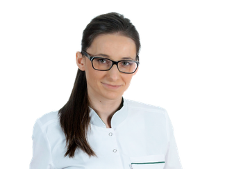 Terapeuta poradni