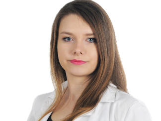 Terapeuta poradni