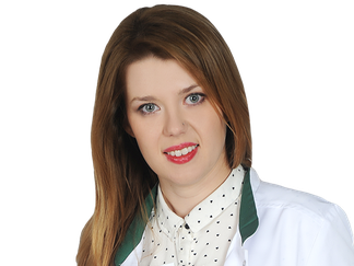 Terapeuta poradni