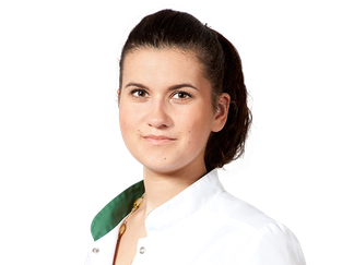 Terapeuta poradni
