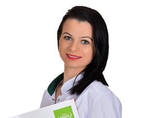 Terapeuta poradni
