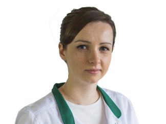 Terapeuta poradni