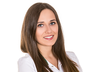 Terapeuta poradni