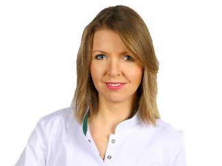 Terapeuta poradni