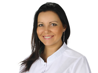 Terapeuta poradni