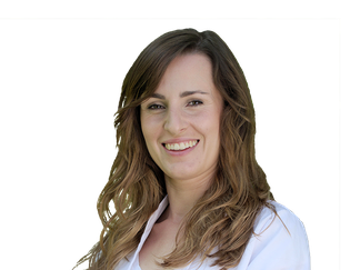 Terapeuta poradni