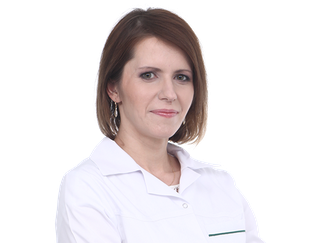 Terapeuta poradni