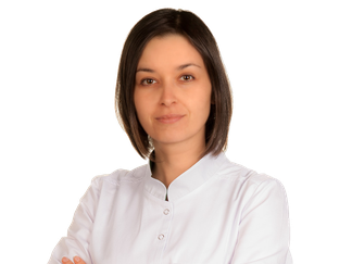 Terapeuta poradni