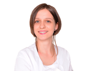 Terapeuta poradni