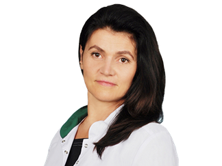 Terapeuta poradni