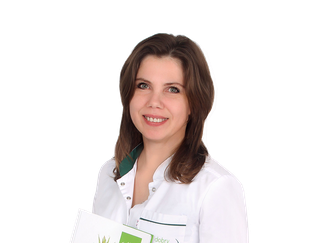 Terapeuta poradni