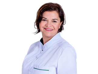 Terapeuta poradni