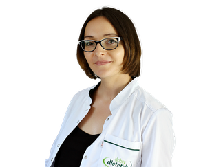 Terapeuta poradni