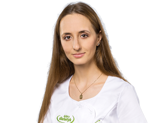 Terapeuta poradni