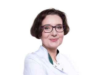 Terapeuta poradni