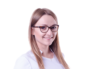 Terapeuta poradni